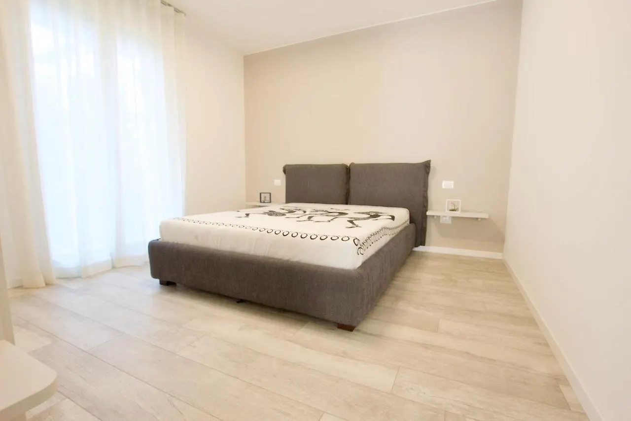 Gf Residence - Home Immobiliare Jesolo 0*, Lido di Jesolo