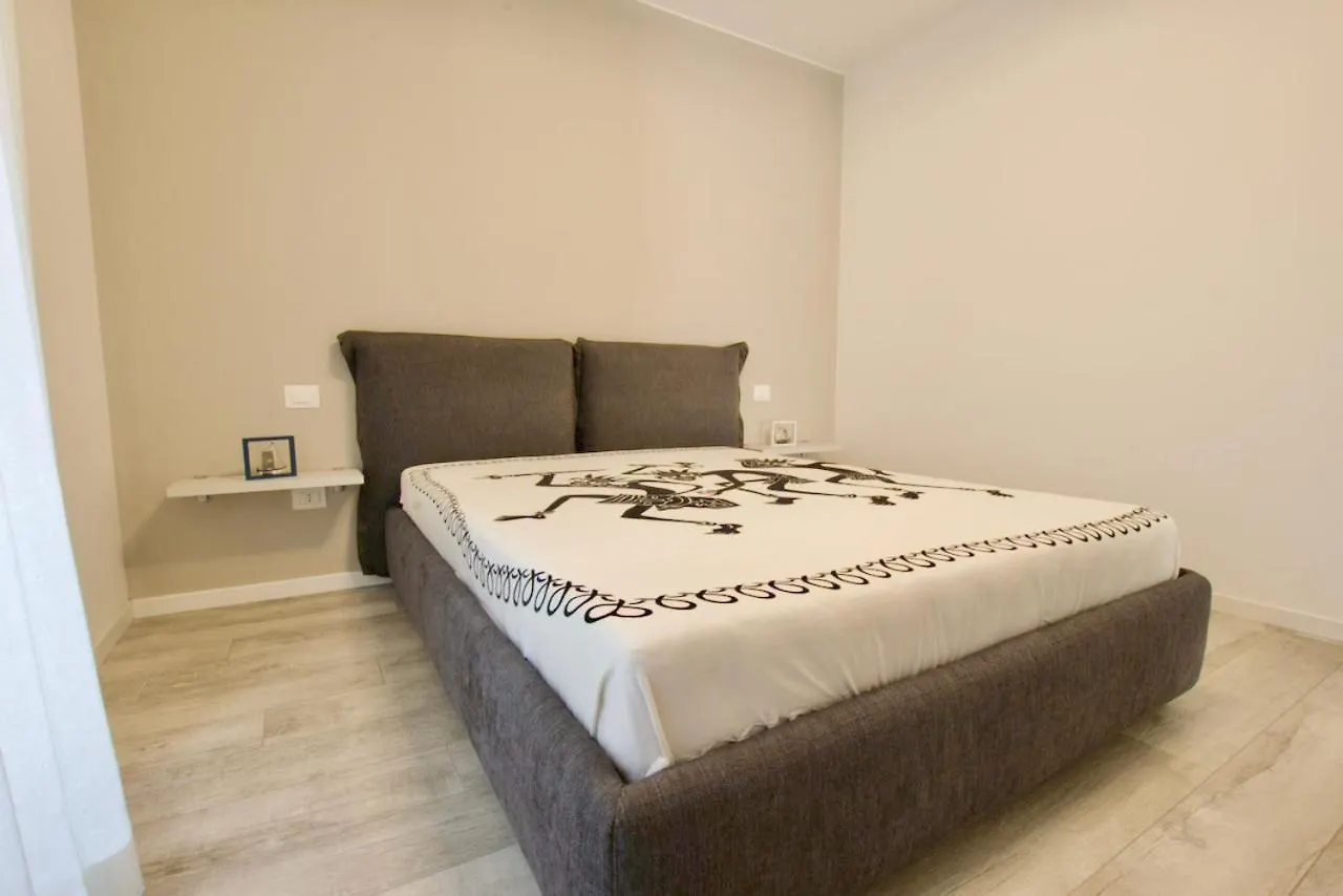 Gf Residence - Home Immobiliare Jesolo Lido di Jesolo